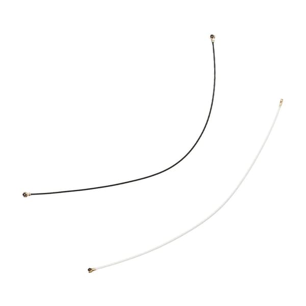 Samsung A22 5G Antenn