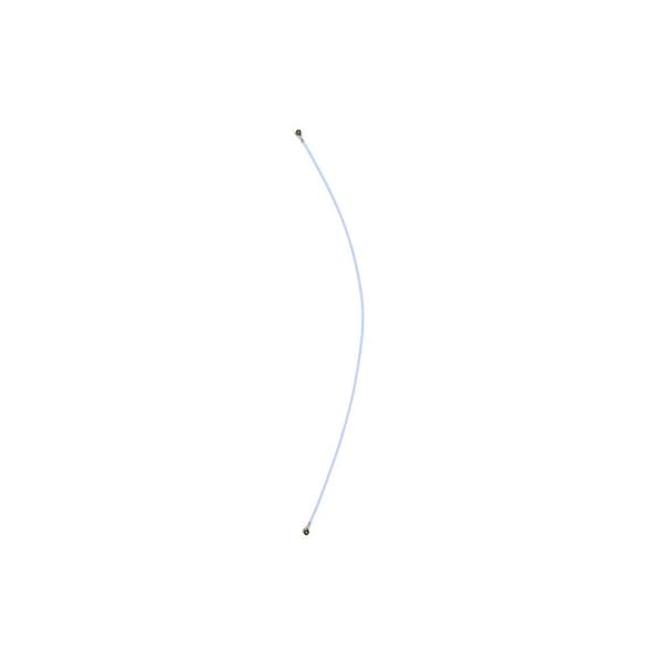 Samsung A70 Antennkabel