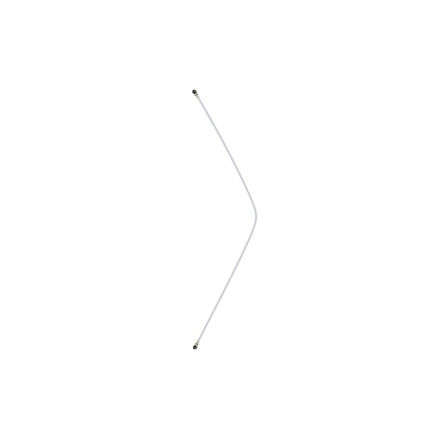 Samsung A20e Antennkabel - Vit