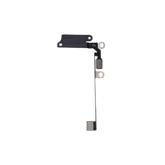 iPhone 8 Högtalare WiFi Antenn