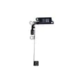 Miniatyrbild 1 av 2: iPhone 8 Högtalare WiFi Antenn