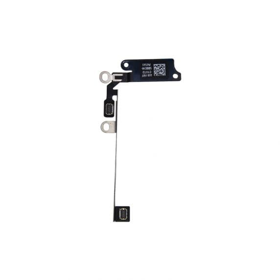 iPhone 8 Högtalare WiFi Antenn