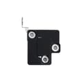 Miniatyrbild 2 av 2: iPhone 8 Wifi Antenn Modul