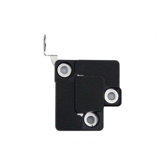 iPhone 8 Wifi Antenn Modul
