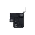 Miniatyrbild 1 av 2: iPhone 8 Wifi Antenn Modul