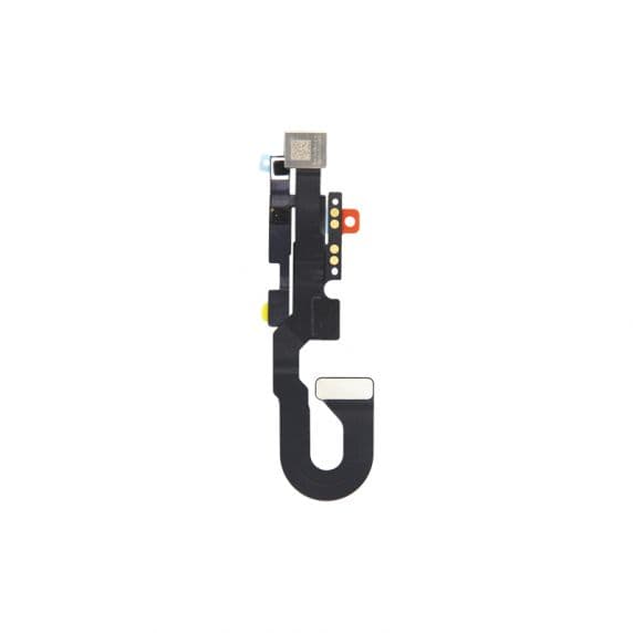 iPhone 8 Framkamera Flexkabel