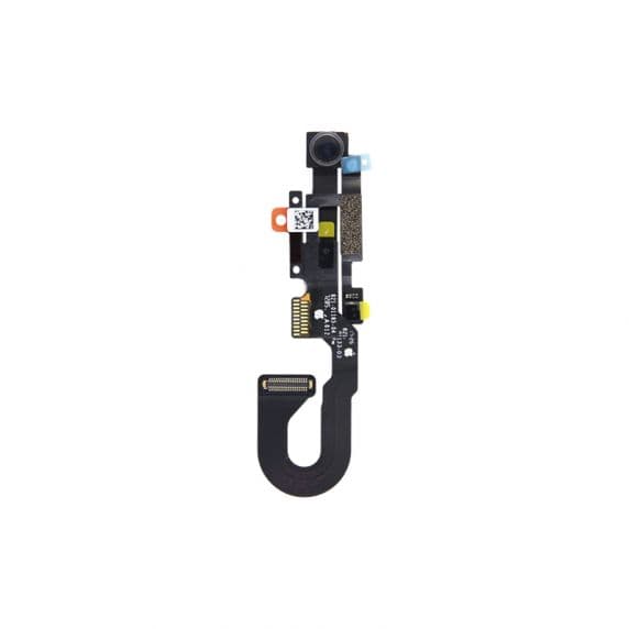 iPhone 8 Framkamera Flexkabel