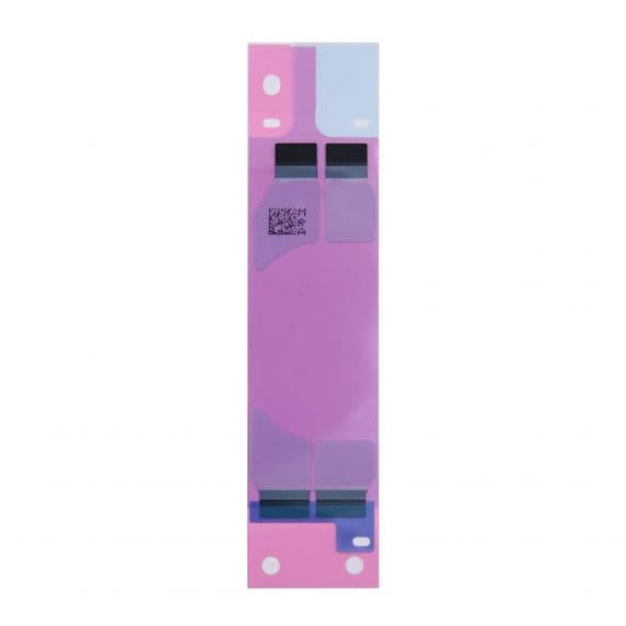 iPhone 8 Batteritejp – Självhäftande