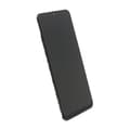 Miniatyrbild 5 av 6: Samsung Galaxy A50 (SM-A505F) Skärm/Display Original - Svart