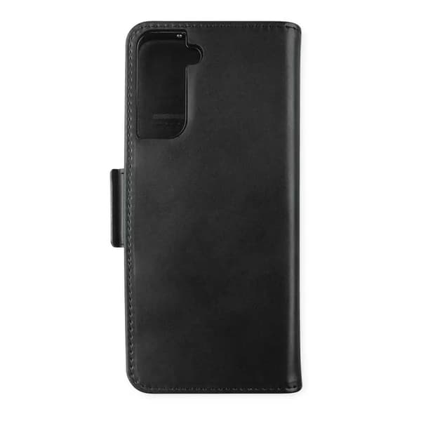 Key Nordfjord Slim Wallet för Samsung Galaxy S21 Plus