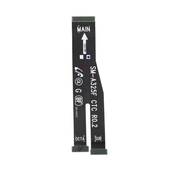 Samsung A32 4G Huvudflex Original