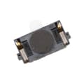 Miniatyrbillede 3 af 3: Samsung A21s Samtalshögtalare