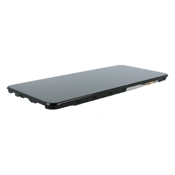 Samsung Galaxy A23 4G (SM-A235F) Skärm med LCD Display - Svart