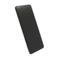 Pikkukuva 4 / 5: Samsung S21 Plus Skärm med LCD Display Original - Svart