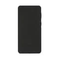 Pikkukuva 2 / 5: Samsung S21 Plus Skärm med LCD Display Original - Svart