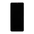 Miniatyrbillede 2 af 3: Huawei P30 Pro Skärm med LCD Display OEM - Breathing Crystal
