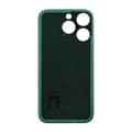 Miniatyrbillede 3 af 3: iPhone 14 Pro Baksida Glas - Vit