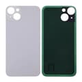 Pikkukuva 1 / 3: iPhone 14 Baksida Glas - Lila