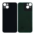 Miniatyrbillede 1 af 3: iPhone 14 Plus Baksida Glas - Svart