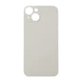 Pikkukuva 2 / 3: iPhone 14 Plus Baksida Glas - Vit