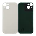 Pikkukuva 1 / 3: iPhone 14 Plus Baksida Glas - Vit