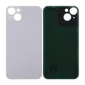 Miniatyrbillede 1 af 3: iPhone 14 Plus Baksida Glas - Lila