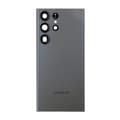 Pikkukuva 2 / 3: Samsung Galaxy S23 Ultra Baksida - Grå