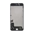 Miniatyrbild 3 av 6: iPhone 7 Plus LCD Skärm Refurbished – Svart