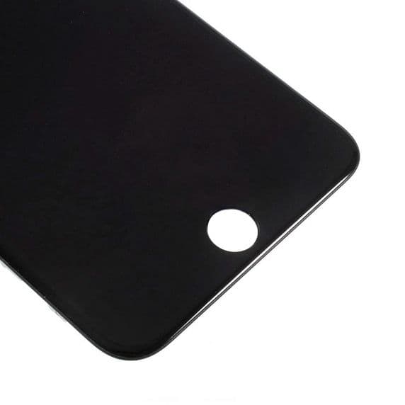 iPhone 7 Plus LCD Skärm Refurbished – Svart