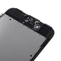 Miniatyrbild 6 av 6: iPhone 7 Plus LCD Skärm Refurbished – Svart