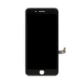Miniatyrbild 2 av 6: iPhone 7 Plus LCD Skärm Refurbished – Svart