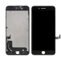 Miniatyrbild 1 av 6: iPhone 7 Plus LCD Skärm Refurbished – Svart