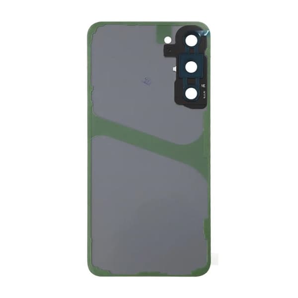 Samsung Galaxy S23 Plus Baksida - Cream