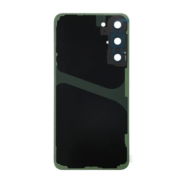 Samsung Galaxy S23 Plus Baksida - Grå