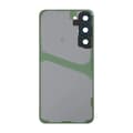 Pikkukuva 3 / 3: Samsung Galaxy S23 Plus Baksida - Lavendel