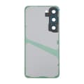 Pikkukuva 3 / 3: Samsung Galaxy S23 Baksida - Lavendel