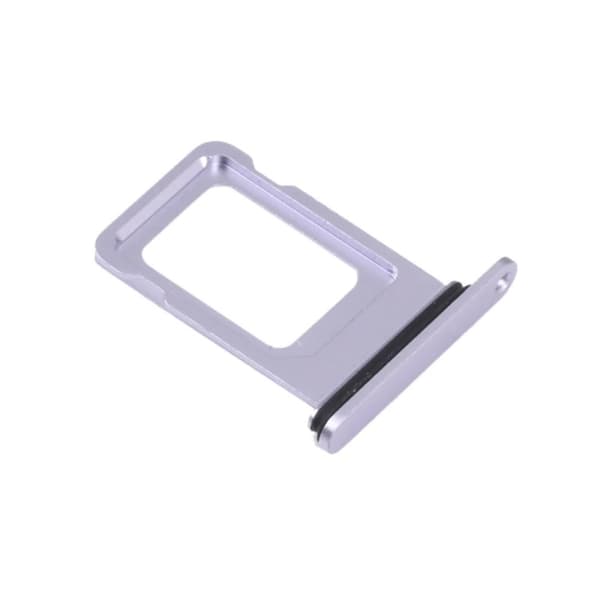 iPhone 14 Plus Simkortshållare - Lila