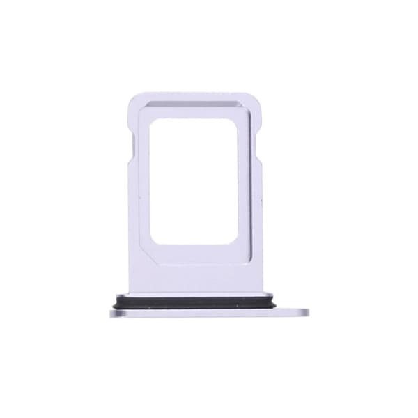 iPhone 14 Plus Simkortshållare - Lila