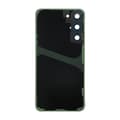 Miniatyrbild 3 av 3: Samsung Galaxy S23 Plus Baksida - Svart