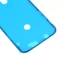 Pikkukuva 2 / 4: iPhone 14 Pro Max Självhäftande tejp till Skärm