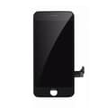 Miniatyrbild 2 av 4: iPhone 7 LCD Display Glas – Ny Skärm – Svart