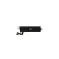 Miniatyrbild 2 av 2: iPhone 7 Vibrator – Taptic Engine