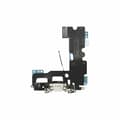 Miniatyrbild 2 av 2: iPhone 7 Laddkontakt Flexkabel – Guld