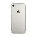 Miniatyrbild 2 av 3: iPhone 7 Original Baksida med Komplett Ram – Guld