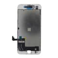 Miniatyrbild 3 av 3: iPhone 7 LCD Skärm Display Refurbished – Vit
