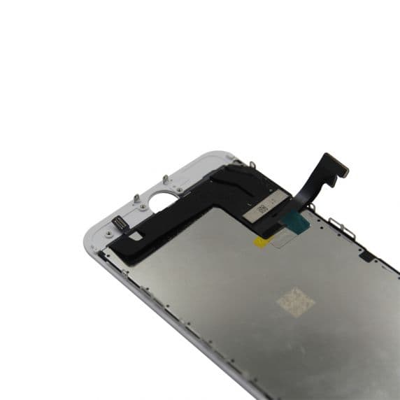 iPhone 7 LCD Skärm Display Refurbished – Vit