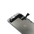 Miniatyrbild 2 av 3: iPhone 7 LCD Skärm Display Refurbished – Vit