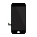 Miniatyrbild 2 av 5: iPhone 7 Skärm LCD Display Refurbished – Svart