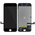 Miniatyrbild 1 av 5: iPhone 7 Skärm LCD Display Refurbished – Svart