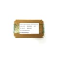 Miniatyrbild 1 av 2: iPhone 7 Original Skärm LCD Display – Komplett – Svart